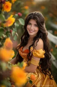 0309_145355_312.webp