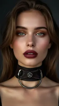 0573 Женский портрет с чокером.webp