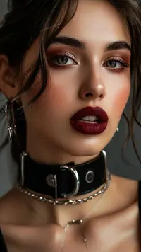 0572 Женский портрет с чокером.webp