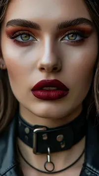 0570 Женский портрет с чокером.webp