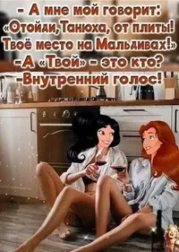 1000111766.webp