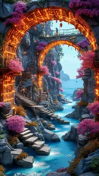 0613 Психоделика.webp