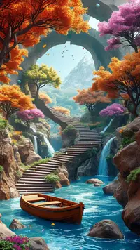 0616 Психоделика.webp