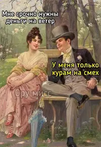 IMG_20250311_161456_691.webp