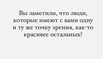 IMG_20250311_160251_686.webp