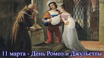 GkbyYUK3doM.webp