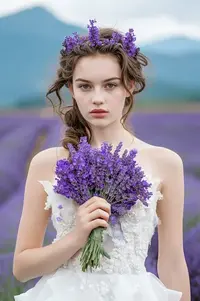 0309_164019_075.webp