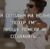 IMG_0991.webp