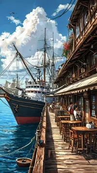 0628 Аниме ожидание.webp