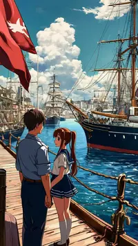 0629 Аниме ожидание.webp