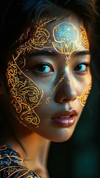 0592 Японский body-art.webp