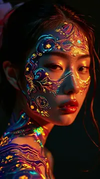 0590 Японский body-art.webp