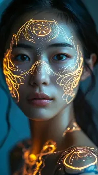 0589 Японский body-art.webp
