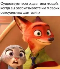 1741726069169510910.webp