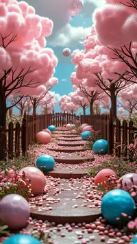 0588 Конфетные пейзажи.webp