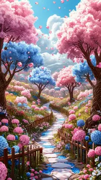0587 Конфетные пейзажи.webp