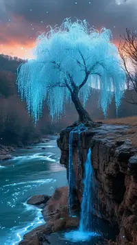 0597 Эйва.webp