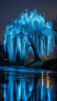 0598 Эйва.webp