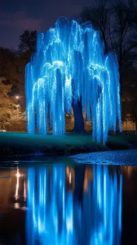 0599 Эйва.webp