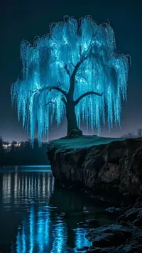 0600 Эйва.webp