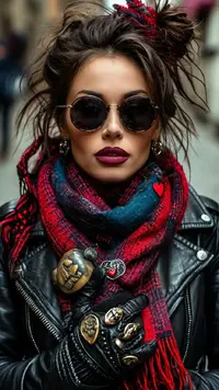 0707 Glam Punk .webp