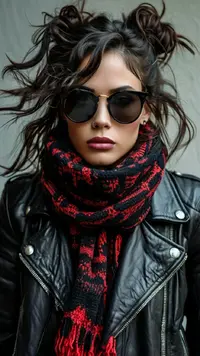 0706 Glam Punk .webp
