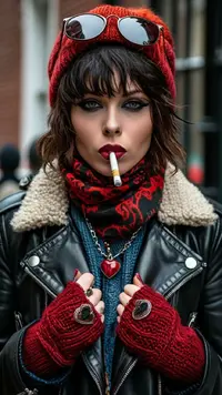 0705 Glam Punk .webp