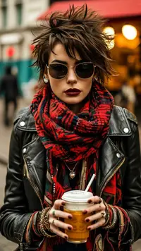 0704 Glam Punk .webp