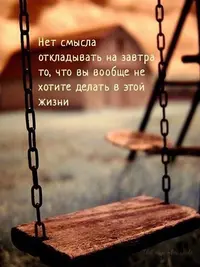 0313_173905_594.webp