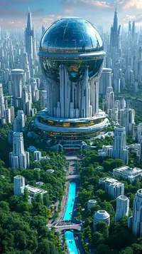 0624 Будущее.webp