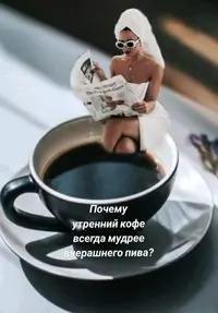 1000112184.webp