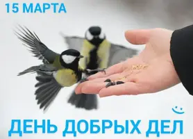 483659308_18308688100231591_8901576155945696734_n.webp