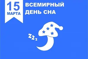 9ecc2fd6-.webp