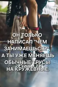 1000112515.webp