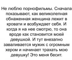 1742013493181897469.webp