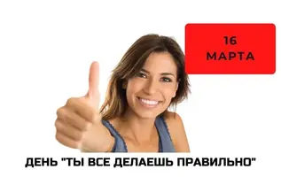 C41w4xl0yio.webp