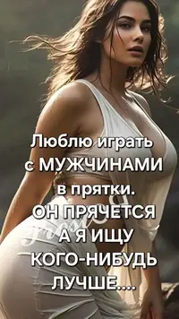1000112730.webp