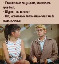 04qzMo-UFKs.webp