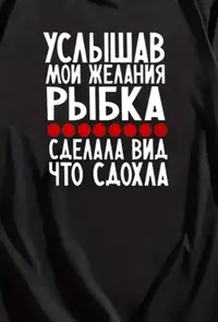 IMG-20250316-WA0003.webp