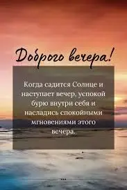 images-1.webp