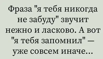 Screenshot_20250316_184047_WhatsApp.webp