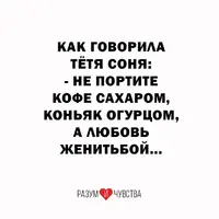 imgonline-com-ua-Resize-tiilTP49hL.webp