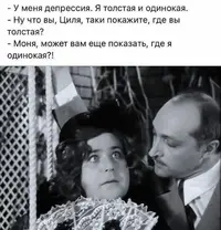 1000112809.webp