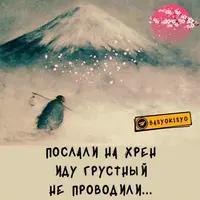 0313_132659_591.webp