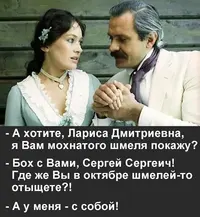 мохнатый шмель.webp