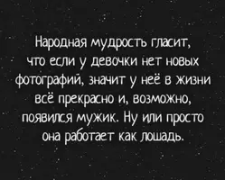1000112882.webp