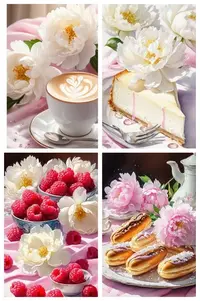 MyCollages.webp