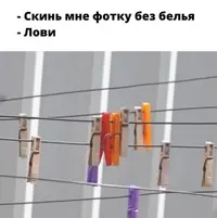 1742121446-mixnews-34d661605b70cc0f19e6b4329ec6d22d.webp