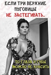 1000112910.webp