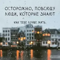 1000001465.webp